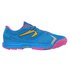 Newton Boco Sol Trail Running Shoes