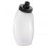 Fitletic Replacement Bottle Pack De 2 175ml