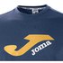 Joma Campus Kurzarm T-Shirt
