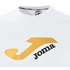 Joma Campus Kurzarm T-Shirt