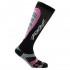 Zoot Calze Ultra Compression Recovery 2.0