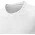 Loeffler Camiseta Interior Manga Larga Transtex-Warm White