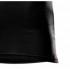 Loeffler Shirt TransteX-Light Black