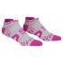 Compressport Chaussettes Proracing V2 Run Low