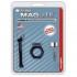 Mag-Lite Protector Accessory Pack