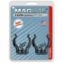 Mag-Lite Suporte Grippers