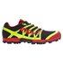 Inov8 X Talon 200 S Trail Running Shoes