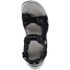 Columbia Ventmeister Sandals