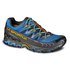 La Sportiva Ultra Raptor Goretex Trail Running Shoes
