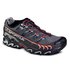 La Sportiva Ultra Raptor Trail Running Shoes