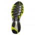 Trangoworld Prowler Trail Running Shoes