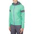 The north face Storm Stow Jacket