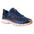 Zoot Solana running shoes