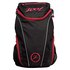 Zoot Sport Pack Backpack