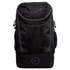 Zoot Transition Backpack
