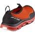 Salomon Chaussures Trail Running S Lab RX 3.0