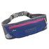 Ultimate Direction Meow Womens Waist Pack