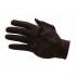 Zoot Ultra Flexwind Gloves