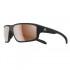 adidas Kumacross 2.0 Polarized Sunglasses