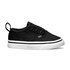 Vans Authentic V Toddlers Trainers