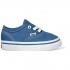 Vans Authentic Toddlers Trainers