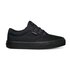 Vans Winston Youth Trainers