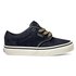 Vans Atwood Trainers Youth