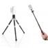 Muvi Monopod and Tripod Extensible Articulated