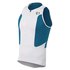 Pearl izumi Select Triathlon Träger T-Shirt