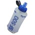 Hydrapak Botella Blanda 500ml