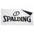 Spalding Logo Handdoek