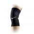 Nike Pro Combat 2.0 Geschlossene Kniebandage