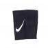 Nike Pro Combat 2.0 Thigh Sleeve