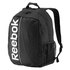 Reebok Sport Royal Backpack