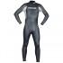 SEAC Shape Long Suit Schwimm-Neoprenanzug