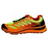 Tecnica Inferno X Lite 2.0 Trail Running Shoes