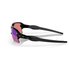 Oakley Flak 2.0 XL Prizm Golf Sonnenbrille Mit Polarisation