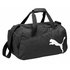 Puma Pro Training Small Bag