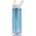 Camelbak Groove Insulated 600ml With Filter