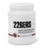 226ERS Recovery 500g Chocolate Powder