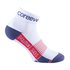 Coreevo Evolution 2 Socken