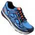 Topo Athletic Magnifly Running Shoes