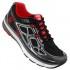 Topo Athletic Chaussures Running Magnifly
