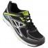 Topo Athletic Chaussures Running Tribute