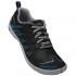 Topo Athletic ST Running Shoes