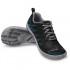 Topo athletic Chaussures Running ST