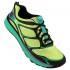 Topo Athletic Chaussures Running Fli lyte