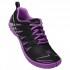 Topo Athletic Chaussures Running ST