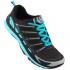 Topo athletic Chaussures Trail Running Runventure