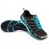 Topo athletic Chaussures Trail Running Runventure